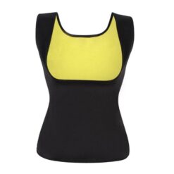 Naiste treeningneopreenpluus – Soodukas.Com Naiste treeningneopreenpluus Soodukas.Com