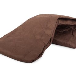 Kahepoolne diivanikate – Soodukas.Com Kahepoolne diivanikate Soodukas.Com