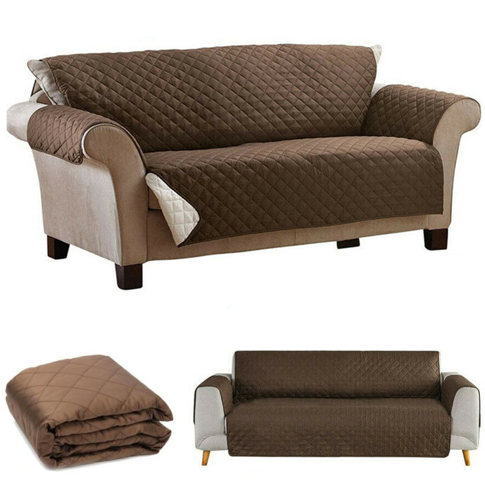 Kahepoolne diivanikate – Soodukas.Com Kahepoolne diivanikate