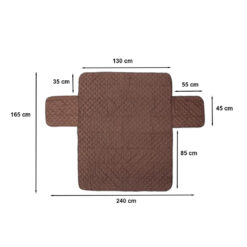 Kahepoolne diivanikate – Soodukas.Com Kahepoolne diivanikate Soodukas.Com