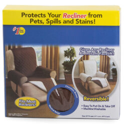 Kahepoolne diivanikate – Soodukas.Com Kahepoolne diivanikate Soodukas.Com