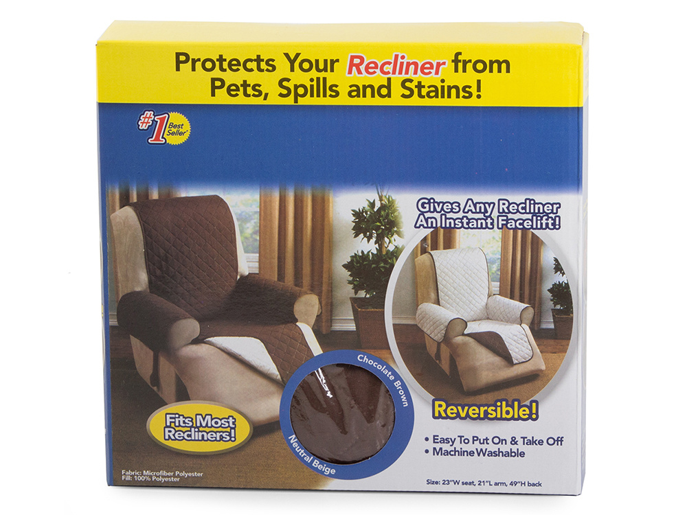 Kahepoolne diivanikate – Soodukas.Com Kahepoolne diivanikate - Image 4