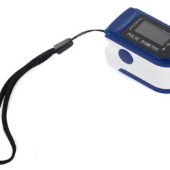 Kompaktne sõrme pulsioksümeeter – Soodukas.Com Kompaktne sõrme pulsioksümeeter Soodukas.Com