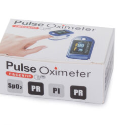 Kompaktne sõrme pulsioksümeeter – Soodukas.Com Kompaktne sõrme pulsioksümeeter Soodukas.Com