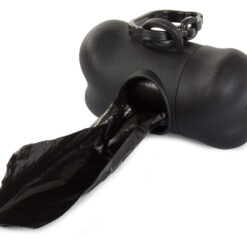 Praktiline koerakaka kottide hoidja Soodukas.Com