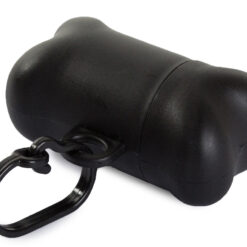 Praktiline koerakaka kottide hoidja Soodukas.Com