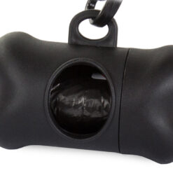 Praktiline koerakaka kottide hoidja Soodukas.Com