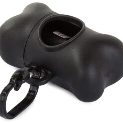 Praktiline koerakaka kottide hoidja Soodukas.Com