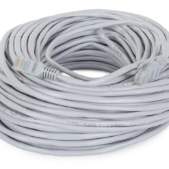 30m Ethernet kaabel – Soodukas.Com 30m Ethernet kaabel Soodukas.Com