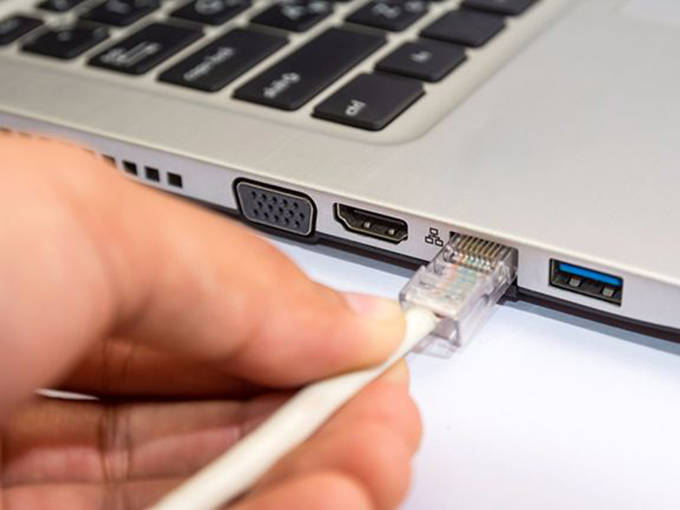 30m Ethernet kaabel – Soodukas.Com 30m Ethernet kaabel - Image 4