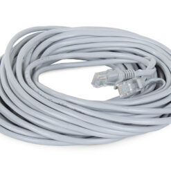 15-meetrine LAN võrgukaabel Soodukas.Com