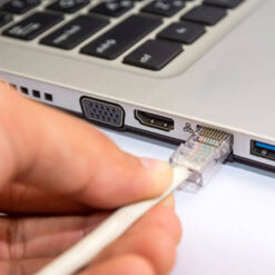 Viie meetri pikkune LAN-kaabel – Soodukas.Com Viie meetri pikkune LAN-kaabel Soodukas.Com