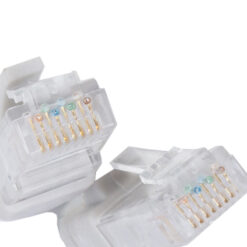 Kiire Etherneti kaabel 30m Soodukas.Com