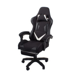 Mugav pöörlev mänguritool Soodukas.Com