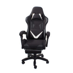 Mugav pöörlev mänguritool Soodukas.Com