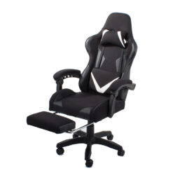 Mugav pöörlev mänguritool Soodukas.Com