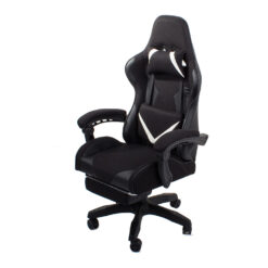 Mugav pöörlev mänguritool Soodukas.Com