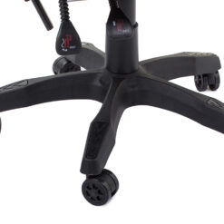 Mugav pöörlev mänguritool Soodukas.Com