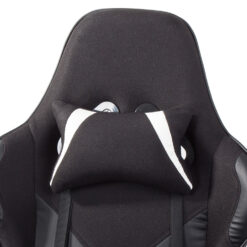 Mugav pöörlev mänguritool Soodukas.Com