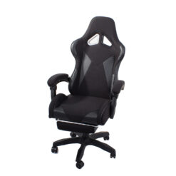 Mugav pöörlev mänguritool Soodukas.Com