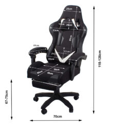 Mugav pöörlev mänguritool Soodukas.Com