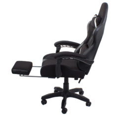 Mugav pöörlev mänguritool Soodukas.Com