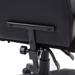 Mugav pöörlev mänguritool Soodukas.Com