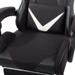 Mugav pöörlev mänguritool Soodukas.Com