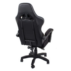 Mugav pöörlev mänguritool Soodukas.Com