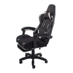 Mugav pöörlev mänguritool Soodukas.Com