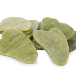 Jadeiidist Massaažikivi Nahale Soodukas.Com