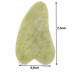 Jadeiidist Massaažikivi Nahale Soodukas.Com