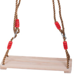 Aiasõbralik puidust kiik – Soodukas.Com Aiasõbralik puidust kiik Soodukas.Com