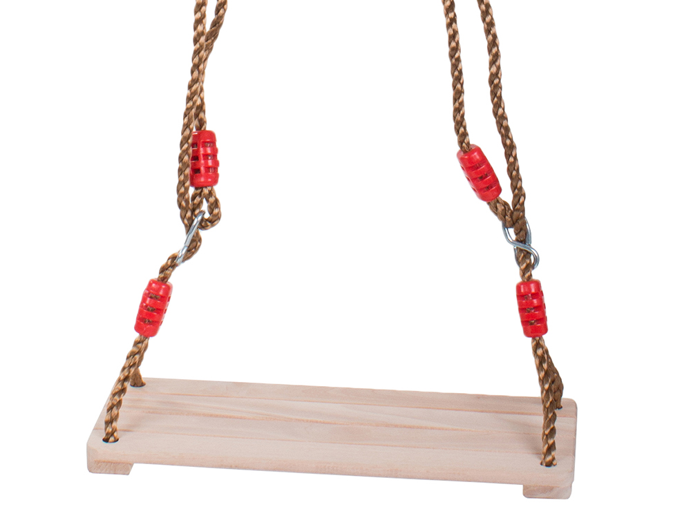 Aiasõbralik puidust kiik – Soodukas.Com Aiasõbralik puidust kiik - Image 3