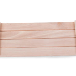 Aiasõbralik puidust kiik – Soodukas.Com Aiasõbralik puidust kiik Soodukas.Com