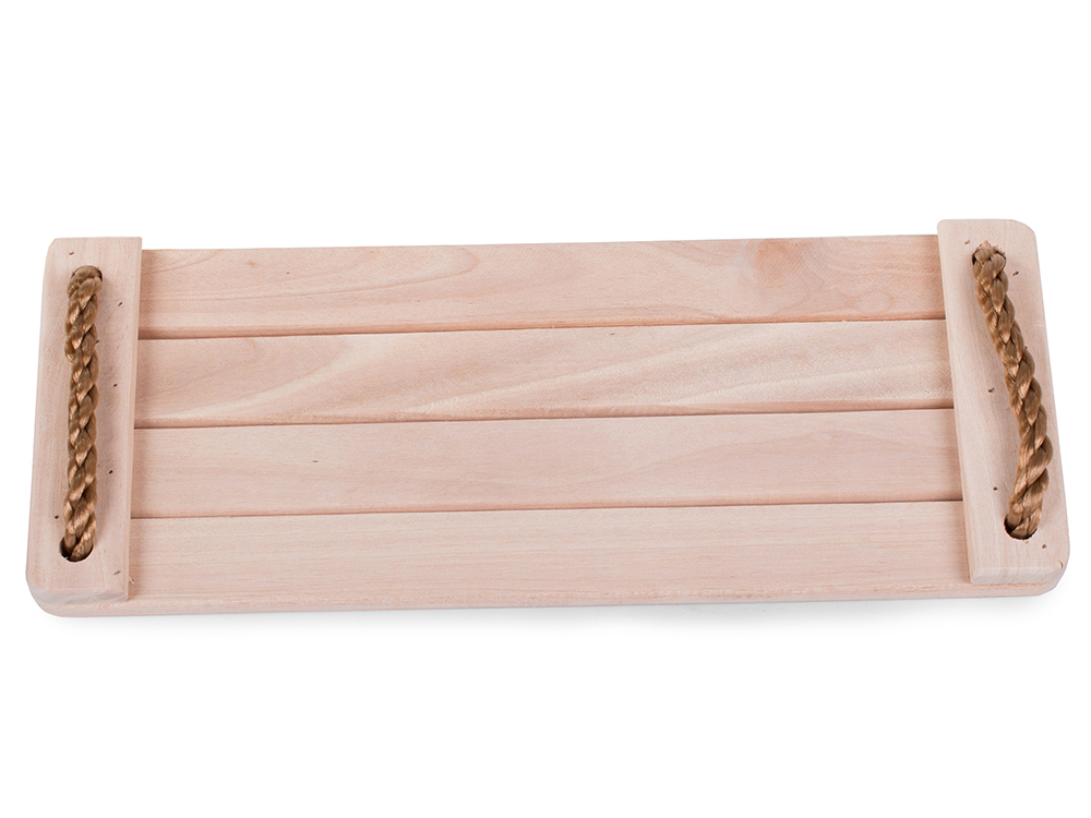 Aiasõbralik puidust kiik – Soodukas.Com Aiasõbralik puidust kiik - Image 4