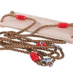 Aiasõbralik puidust kiik – Soodukas.Com Aiasõbralik puidust kiik Soodukas.Com