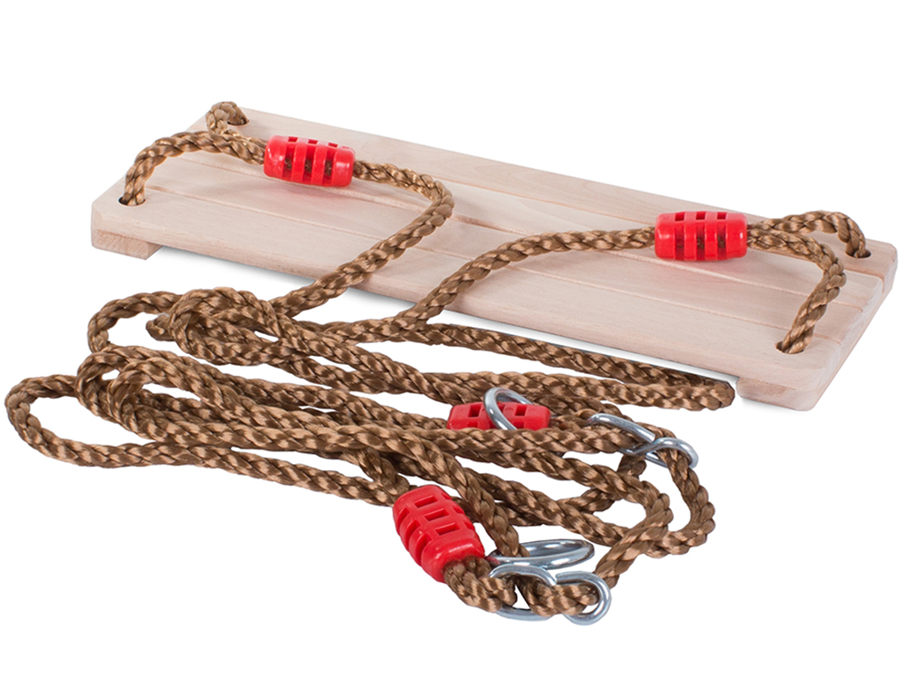 Aiasõbralik puidust kiik – Soodukas.Com Aiasõbralik puidust kiik - Image 5