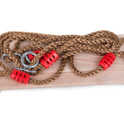 Aiasõbralik puidust kiik – Soodukas.Com Aiasõbralik puidust kiik Soodukas.Com