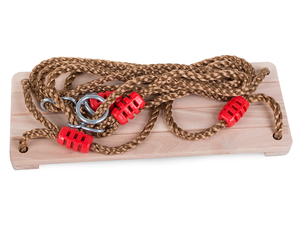 Aiasõbralik puidust kiik – Soodukas.Com Aiasõbralik puidust kiik - Image 6