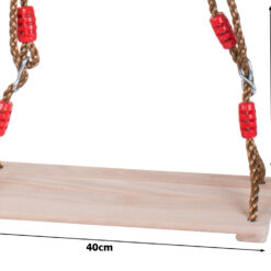 Aiasõbralik puidust kiik – Soodukas.Com Aiasõbralik puidust kiik Soodukas.Com