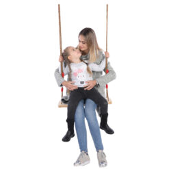 Aiasõbralik puidust kiik – Soodukas.Com Aiasõbralik puidust kiik Soodukas.Com