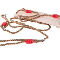 Aiasõbralik puidust kiik – Soodukas.Com Aiasõbralik puidust kiik Soodukas.Com