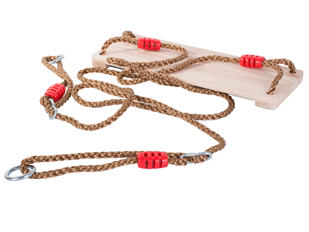 Aiasõbralik puidust kiik – Soodukas.Com Aiasõbralik puidust kiik - Image 9