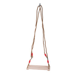 Aiasõbralik puidust kiik – Soodukas.Com Aiasõbralik puidust kiik Soodukas.Com