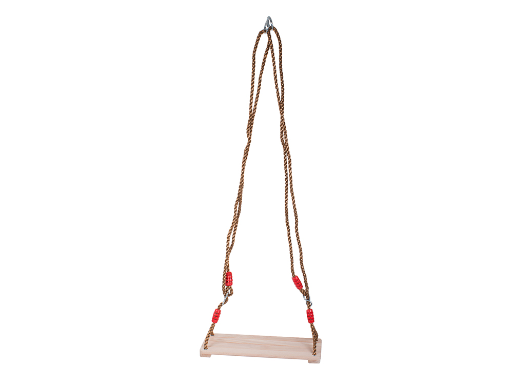 Aiasõbralik puidust kiik – Soodukas.Com Aiasõbralik puidust kiik - Image 10