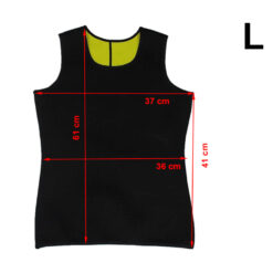 Meeste treeningpluus suurus L Soodukas.Com