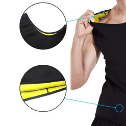 Meeste treeningpluus XXL Soodukas.Com