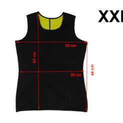 Meeste treeningpluus XXL Soodukas.Com