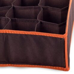 Praktiline sahtli pesuorganiseerija Soodukas.Com